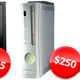 Image for article titled Gadget Deals Of The Day